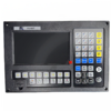 Управляющий блок ЧПУ F2100T с встроенным контроллером высоты - st-e.info - Томск