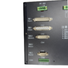 Управляющий блок ЧПУ F2100T с встроенным контроллером высоты - st-e.info - Томск