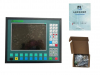 Управляющий блок ЧПУ FX430A - 4 axis подходит для раскроя профильной трубы + программное обеспечение  - st-e.info - Томск