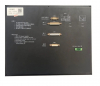 Управляющий блок ЧПУ FX430A - 4 axis подходит для раскроя профильной трубы + программное обеспечение  - st-e.info - Томск