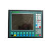 Управляющий блок ЧПУ FX430A - 4 axis подходит для раскроя профильной трубы + программное обеспечение  - st-e.info - Томск