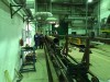 Комплекс координатной резки трубы CUT-12P500-SE - st-e.info - Томск