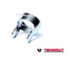 Упорная насадка для плазмотрона LC65, LC105 арт. W03X0893-14R TEHNOCUT - st-e.info - Томск