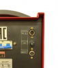 Установка  воздушно-плазменной резки DOG-200L - st-e.info - Томск