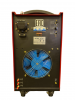 Установка  воздушно-плазменной резки DOG-200L - st-e.info - Томск