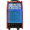 Установка  воздушно-плазменной резки DOG-200L - st-e.info - Томск