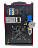 Установка  воздушно-плазменной резки DOG-60L - st-e.info - Томск