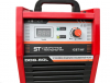 Установка  воздушно-плазменной резки DOG-60L - st-e.info - Томск