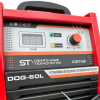Установка  воздушно-плазменной резки DOG-60L - st-e.info - Томск