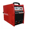 Установка  воздушно-плазменной резки DOG-60L - st-e.info - Томск