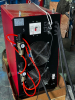 Установка  воздушно-плазменной резки DOG-400 ST PRO - st-e.info - Томск