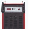 Источник плазменной резки DOG-200 ST PRO - st-e.info - Томск