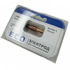 Электрод ECO 220842 - st-e.info - Томск