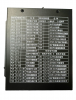 Контроллер высоты  F1628D - st-e.info - Томск