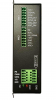Контроллер высоты  F1628D - st-e.info - Томск