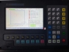 Управляющий блок ЧПУ FLSK-F2100B - st-e.info - Томск