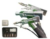 Горелка для лазерной сварки FWH30-D10C  - st-e.info - Томск