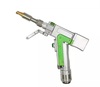 Горелка для лазерной сварки FWH30-D10C  - st-e.info - Томск