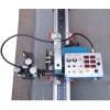 Сварочная каретка HK-100K с блоком колебания сварочной горелки - st-e.info - Томск