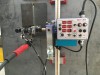 Сварочная каретка HK-100K с блоком колебания сварочной горелки - st-e.info - Томск