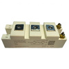 IGBT-модуль SKM100GB12T4 - st-e.info - Томск