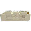 IGBT-модуль SKM100GB12T4 - st-e.info - Томск