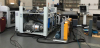 Станок гидроабразивной резки Waterjet-6020 (Рабочая зона 6000*2000м) - st-e.info - Томск
