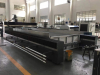 Станок гидроабразивной резки Waterjet-6020 (Рабочая зона 6000*2000м) - st-e.info - Томск