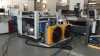 Станок гидроабразивной резки Waterjet-6020 (Рабочая зона 6000*2000м) - st-e.info - Томск