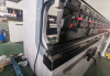Листогиб 67-80Тх2500NC - st-e.info - Томск