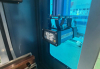 Листогиб 67-80Тх2500NC - st-e.info - Томск