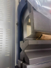Листогиб 67-80Тх2500NC - st-e.info - Томск