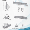 Листогиб 67-80Тх2500NC - st-e.info - Томск