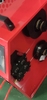 Аппарат лазерной сварки ST-E-D2 3000W Raycus две проволоки  - st-e.info - Томск
