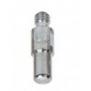 Электрод для плазмотрона ERGOCUT S25, ERGOCUT S25K, ERGOCUT S45 арт. PR0110 - st-e.info - Томск