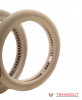 Уплотнительное кольцо 29.2х21х3.55 mm - st-e.info - Томск