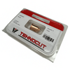 Сопло 220990 TEHNOCUT - st-e.info - Томск