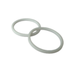 Уплотнительное кольцо SUP D22.5 x 19.5 x 1.7 mm - st-e.info - Томск