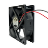 Вентилятор  VD8025H Ball (качения) 12V - st-e.info - Томск