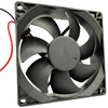 Вентилятор  VD 9225H Ball (качения) 12V, 3000 об.мин, 0,3А - st-e.info - Томск