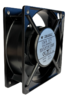 Вентилятор 12038FZY Bell (качения) 220V - st-e.info - Томск