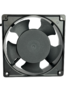 Вентилятор 12038FZY Bell (качения) 220V - st-e.info - Томск