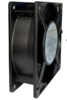 Вентилятор 12038FZY Sleeve (скольжения) 220V - st-e.info - Томск