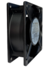 Вентилятор 12038FZY Sleeve (скольжения) 220V - st-e.info - Томск