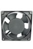 Вентилятор 12038FZY Sleeve (скольжения) 220V - st-e.info - Томск