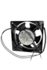 Вентилятор 12038FZY Sleeve (скольжения) 220V - st-e.info - Томск