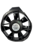 Вентилятор  Fan 172*150*38 145FZY Ball (качения) - st-e.info - Томск