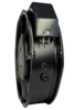 Вентилятор  Fan 172*150*38 145FZY Ball (качения) - st-e.info - Томск