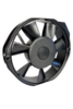 Вентилятор  Fan 172*150*38 145FZY Ball (качения) - st-e.info - Томск
