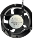 Вентилятор Fan 172*150*50 Ball (качения) - st-e.info - Томск